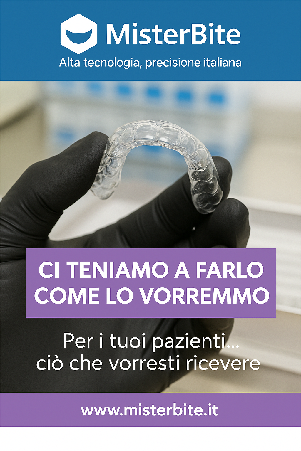 Immagine promozionale