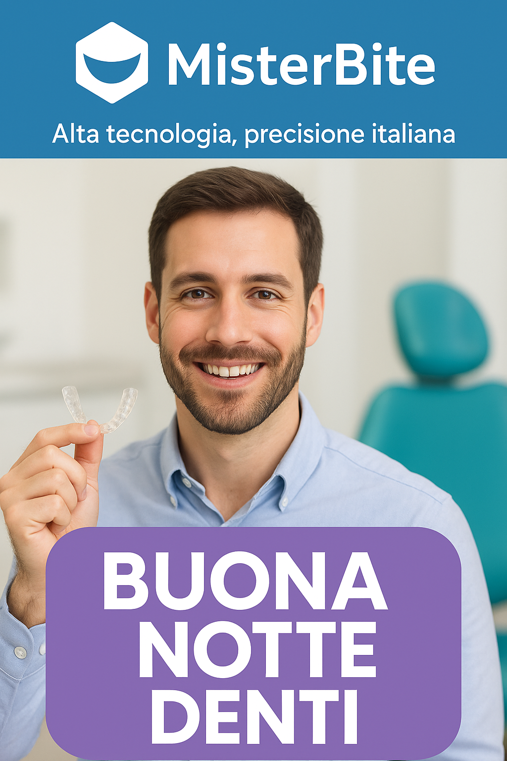 Immagine promozionale