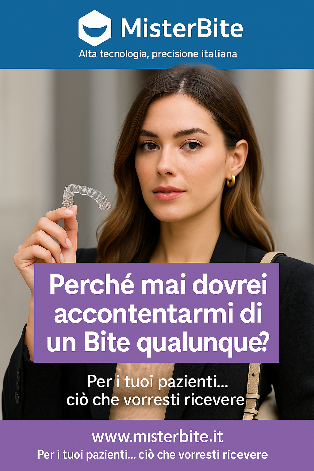 Immagine promozionale