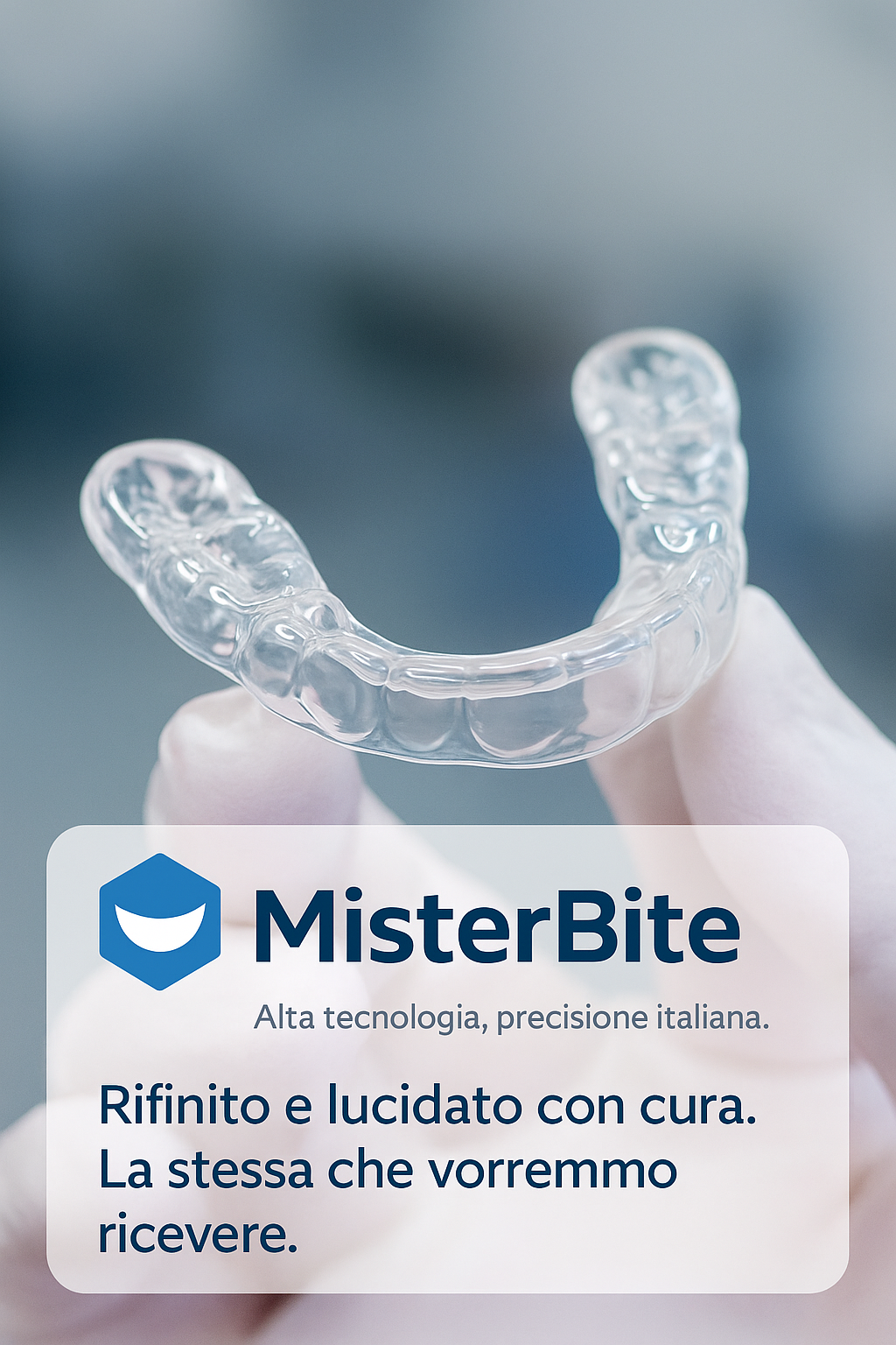 Immagine promozionale