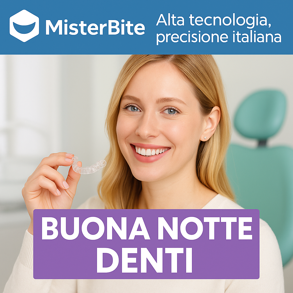 Immagine promozionale