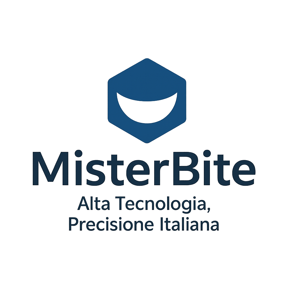MisterBite
