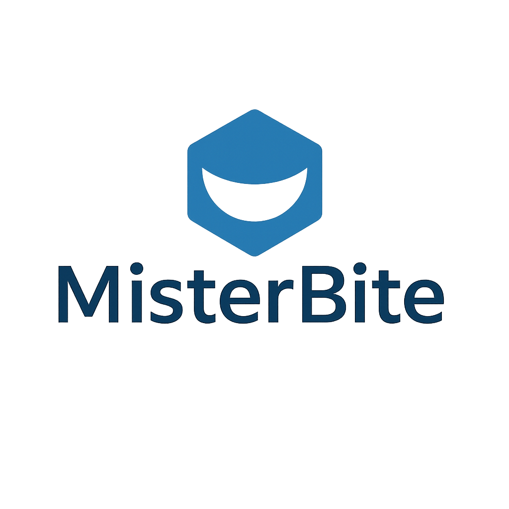 MisterBite